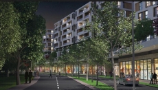 House Apartment For Sale In Beylikduzu thumb #1